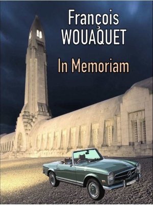 cover image of In Memoriam
